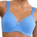 Triumph Bügel-BH Red Label True Shape Sensation