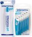 Dentaid Interprox Rager en Gel Pakket - 6 pièces - Normal - 3-5 mm