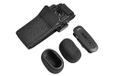 Sena BT10-A0201 Bluetooth-microfoonbevestigingsset