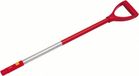 WOLF-Garten Aluminium D-steel ZM-AD - longueur 85 cm