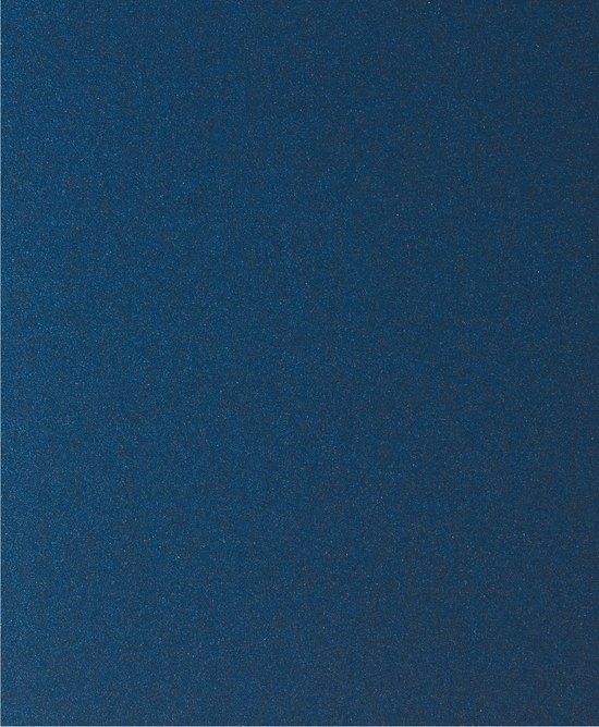 Bosch Schuurblad voor Metaal 230x280mm Korrel 80