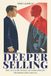 Deeper Selling: How to Use the Science of Connection for Maximum Sales Success