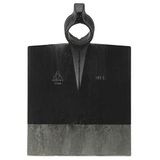 Bellota Hak HOE80EP