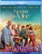 Dutch Film Works Neem Me Mee (Blu-ray)