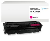 CoreParts QI-W2033X tonercartridge