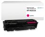CoreParts QI-W2033X tonercartridge