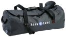 Aqualung Sac étanche Traveler 130l Noir