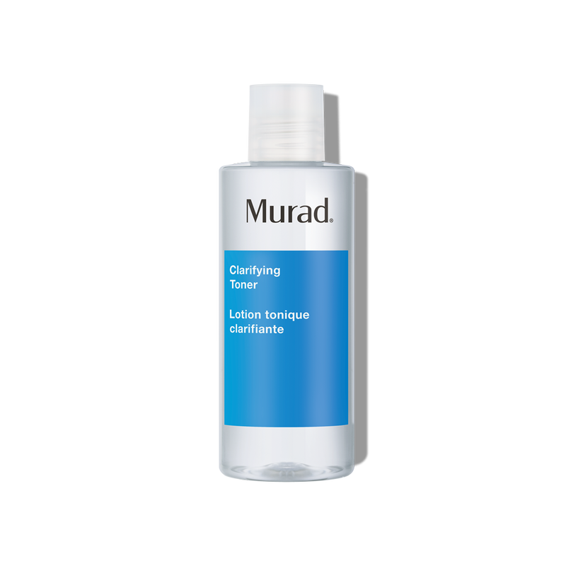 Murad 80315