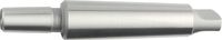 Promat/Tecwerk Kegeldoorn MK4xB18 Rigide et rectifié longueur totale 164 mm