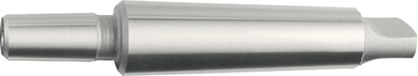 Promat/Tecwerk Kegeldoorn MK4xB18 Rigide et rectifié longueur totale 164 mm