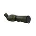 Konus Lunette d'observation pot-60C 20-60x60