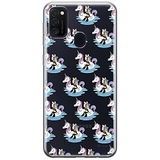 ERT GROUP Samsung M21 telefoonhoesje - Disney Minnie 030
