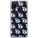 ERT GROUP Samsung M21 telefoonhoesje - Disney Minnie 030