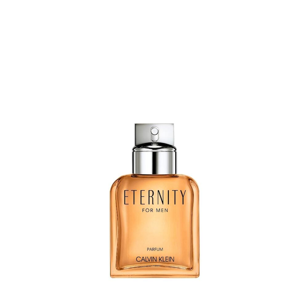 Calvin Klein Eternity for men Parfum 100 ml