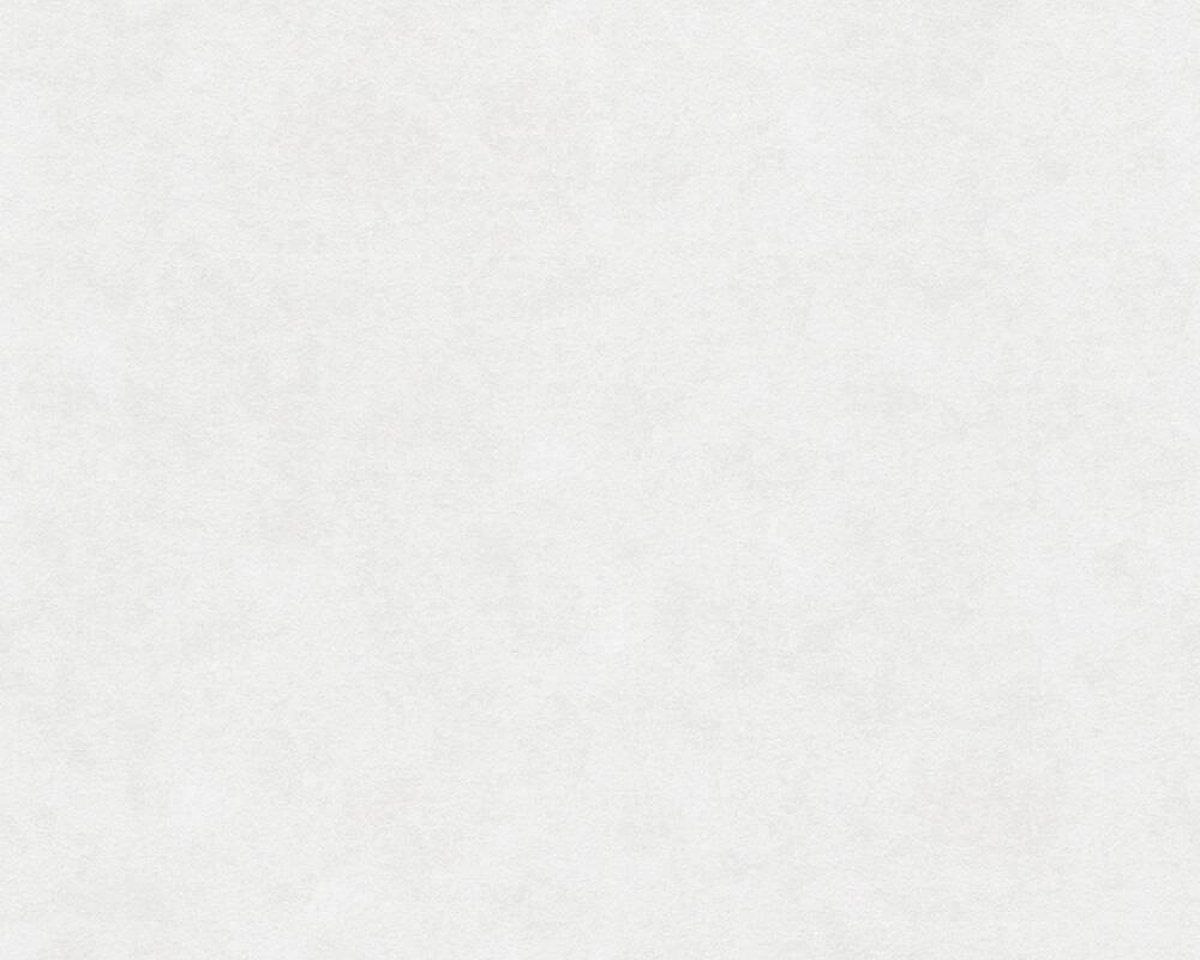 A.S. Création GEMELEERD BEHANG - Beige Creme - AS Creation Memory 3 - 4000776116055