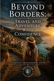 Beyond Borders