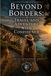 Beyond Borders