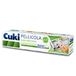 Cuki Super zelfklevende folie, 300 meter, met schuifcutter, 1 verpakking