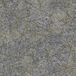A.S. Création GEOMETRISCH BETONLOOK BEHANG | Industrieel - zwart goud zilver grijs metallic - Metropolitan Stories 3