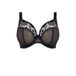 Elomi Charley Soutien-gorge à armatures - Noir - Femme