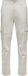 Only &amp; Sons ONLY&SONS - ONSDEAN LIFE TAP CARGO 0032 PANT NOOS Heren Broeken