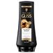 Schwarzkopf Gliss Ultimate Repair Conditioner, 200 ml