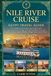 NILE RIVER CRUISE EGYPT TRAVEL GUIDE 2026-2027
