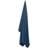 Hi-Tec Handdoek Teva