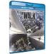 Escd Cnt The walk - rêver plus haut