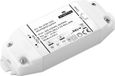 Dehner Elektronik LED-transformator, LED-driver Constante spanning 30 W 1.25 A 24 V/DC Overbelastingsbescherming, Overspanning, Niet dimbaar