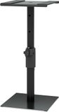 Behringer SM2001 - Monitor tafelstatief