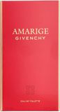 Givenchy Eau de Toilette / 100 ml / Vrouwen