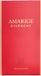 Givenchy Eau de Toilette / 100 ml / Vrouwen