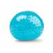 Tobar DE GEWELDIGE JELLYBALL, Gemengd