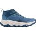 Rossignol Altiridge Mid R-Shell Dry Chaussures de randonnée pour femmes