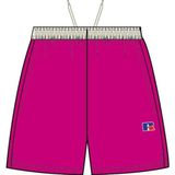 Russell Athletic Zwemshort heren Shorts