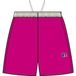 Russell Athletic Zwemshort heren Shorts