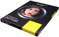 Tecco Inkjet Paper Pearl-Gloss PPG250 A3 50 vel