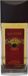 La Rive Cabana Déodorant Parfumé Homme 80 ml