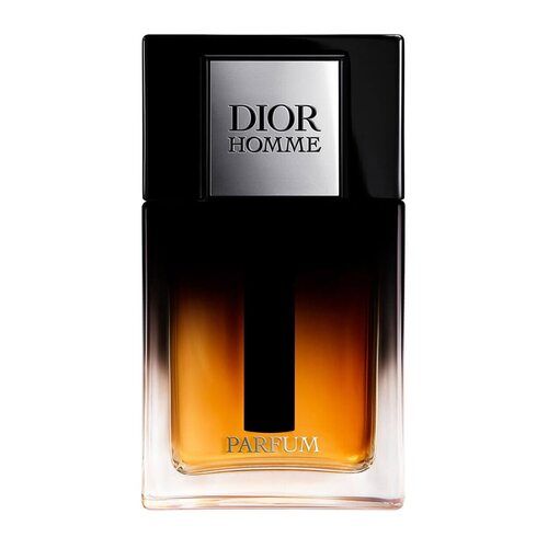 Dior Homme / 50 (ml) / Male