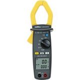 Metrix MX0670 MX 670 Multi-meettang incl. transporttas