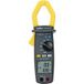 Metrix MX0670 MX 670 Multi-meettang incl. transporttas