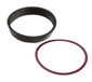 Cornat Dichting Conisch Voor Cornat Spk9 - TEC361099