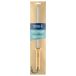 Opinel Diamond Sharpening Steel 2385 diamantslijpstaaf, 25 cm