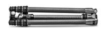 Gitzo GK1545T-82TQD - Trépied pour appareil photo - Noir