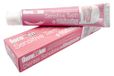 Foramen Dentifrice Dents Sensibles 75ml
