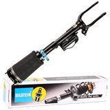 Bilstein Schokdemper B4 44-156251