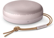 Bang & Olufsen Beosound A1 2nd Gen - Draadloze Bluetooth Speaker - Roze