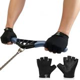 Hornet Watersports Roeihandschoenen