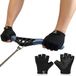 Hornet Watersports Roeihandschoenen